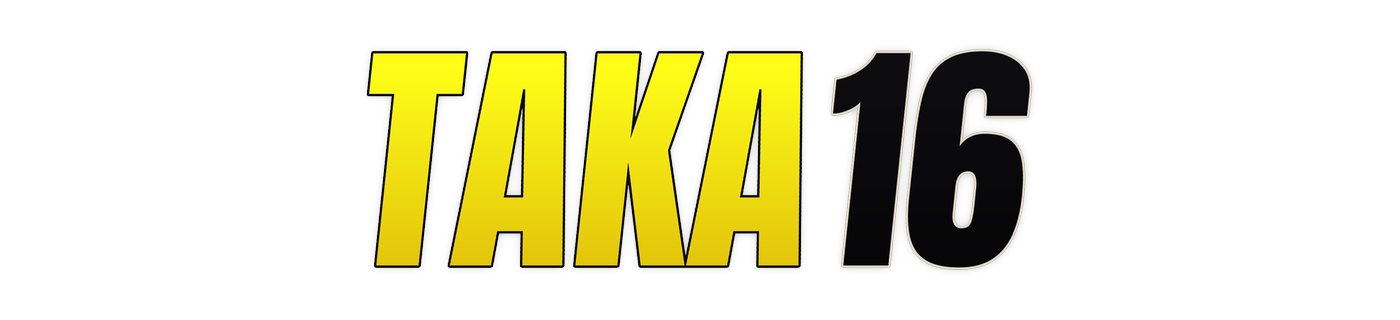 taka16